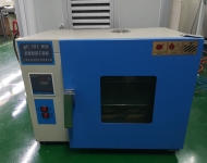 烘烤機